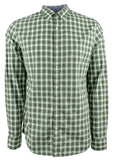 Michael Kors mens Button-front