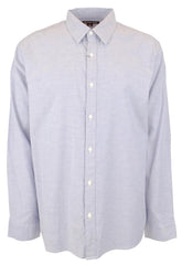 Michael Kors Men's Resort 23 Stretch Button Front Shirts