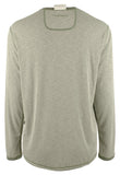 Tommy Bahama Men's Big and Tall Flip Tide Reversible IslandZone Shirt-PM-3XLB
