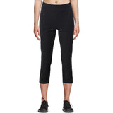 Lauren Ralph Lauren Women's Stretch Twill Cropped Pants B 16