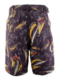 Polo Ralph Lauren Men's Big & Tall Classic Fit Canvas Short