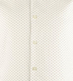 Hugo Boss Men's Ronni Slim Fit Long Sleeve Shirt