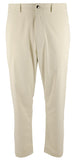 POLO RALPH LAUREN Men's Big & Tall Performance Stretch Classic Fit Pants BSnd...