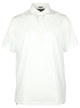 Polo Ralph Lauren Men's The Biltmore Polo Shirt