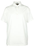 Polo Ralph Lauren Men's The Biltmore Polo Shirt