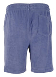 Polo Ralph Lauren Men's Pony Logo Fleece Shorts