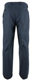 Ralph Lauren Men's Comfort Flex Flat Front Dress Pants 34WX32L