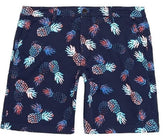 Tommy Bahama Men's Boracay Alotta Colada 8-Inch Shorts 38