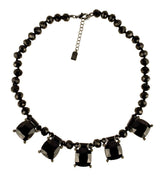 Collar con joyas para mujer de Lauren Ralph Lauren