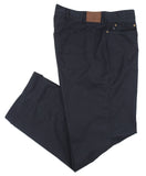 Polo Ralph Lauren Men's Big & Tall Stretch Classic Fit Chino Pants