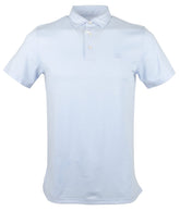 Southern Tide Men's Ocean Channel Polo Shirt LB Small