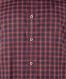 Southern Tide Men's Intercoastal Stretch Glenbrook Plaid Sport Shirt