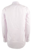 Hugo Boss Men's Regular Fit Cotton Dress Shirt PP 15 32/33