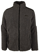 Michael Kors Men's Travel Engineered Cold Resistant Jacket