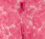 Polo Ralph Lauren Men's Loopback Terry Tie Dye 9 Inch Short