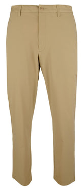Polo Ralph Lauren Men's Straight Fit Travel Pants-LB-38WX34L