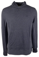 Southern Tide Island Jumper Hoodie