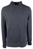 Southern Tide Island Jumper Hoodie