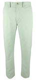 Polo Ralph Lauren Men's Straight Fit Stretch Twill Chino Pants-C-31X30