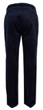 Polo Ralph Lauren Men's Big & Tall Stretch Classic Fit Corduroy Pants