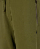 POLO RALPH LAUREN Men's Double Knit Mesh Track Pants OLV XXL