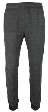 Tommy Bahama Men's Islandactive New Roger Point Joggers Pants Small