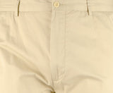 Polo Ralph Lauren Men's Big & Tall Solid Chino Pants Beige 50x32