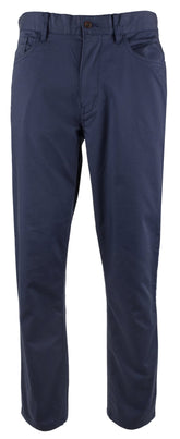 Polo Ralph Lauren Men's G Tailored Fit Stretch Pants