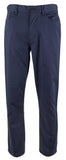 Polo Ralph Lauren Men's G Tailored Fit Stretch Pants