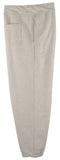 Polo Ralph Lauren Men's Big & Tall Drawstring Sweatpants GHtr 4XLT Grey Heather