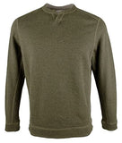 Tommy Bahama Men's Flipshore Abaco Reversible Sweatshirt-PVH-S