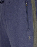 Polo Ralph Lauren Men's Luxury Jersey Jogger Pants NvyH XXL
