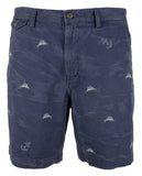 Polo Ralph Lauren Men's 9" Inseam Chino Shorts 100% Cotton