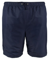 Locoste Sport Men's Big And Tall Tennis Short