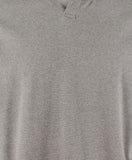 Tommy Bahama Men's Albany Abaco Long Sleeved Shirt.-CH-M
