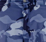 Polo Ralph Lauren Men's Golf Classic Fit Camouflage Shorts