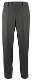Ralph Lauren Men's Comfort Flex Flat Front Dress Pants G 32WX32L