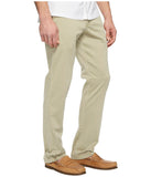 Tommy Bahama Men's Big & Tall Big Tall Boracay Flat Front Pants