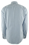 Hugo Boss Men's Ronni Slim Fit Long Sleeve Shirt