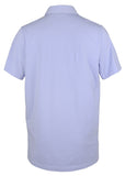 Customer Return Polo Ralph Lauren Men's The Biltmore Polo Shirt-XL
