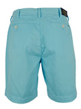Polo Ralph Lauren Men's Classic Fit 9" Cotton Chino Shorts