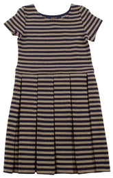 Vestidos de niña Polo Ralph Lauren
