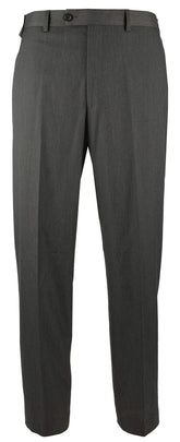 Ralph Lauren Men's Comfort Flex Flat Front Dress Pants G 32WX32L