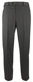 Ralph Lauren Men's Comfort Flex Flat Front Dress Pants G 32WX32L