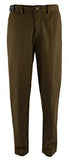 Polo Ralph Lauren Men's Big & Tall Classic Fit Chino Pants