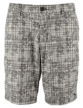Tommy Bahama Men's Tahiti Tech Short-B-30