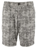 Tommy Bahama Men's Tahiti Tech Short-B-30