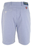 Polo Ralph Lauren Men's Performance Stretch 10 inch Short