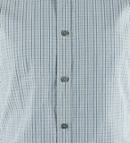 Hugo Boss Men's Ronni Slim Fit Long Sleeve Shirt