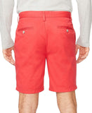 POLO RALPH LAUREN Men's Relaxed Fit Twill 10-Inche Shorts